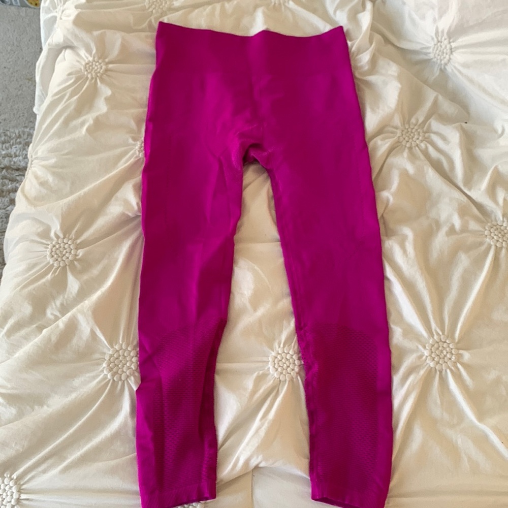Joylab Leggings